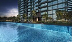 Chuan Park (D19), Condominium #482440011